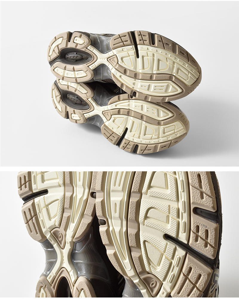 ASICS(アシックス)ゲル1130スポーツスタイルスニーカーGEL-1130gel-1130-same4