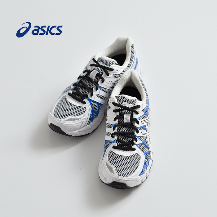 ASICS(アシックス)ゲルカヤノスポーツスタイルスニーカーGEL-KAYANO20gel-kayano20-same1