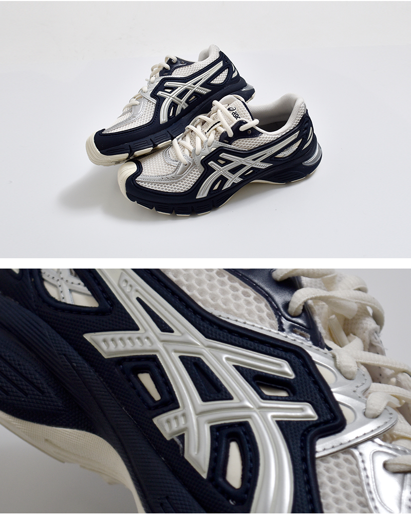 ASICS(アシックス)ゲルエスディーライトスポーツスタイルスニーカーGEL-SD-LYTEgel-sd-lyte
