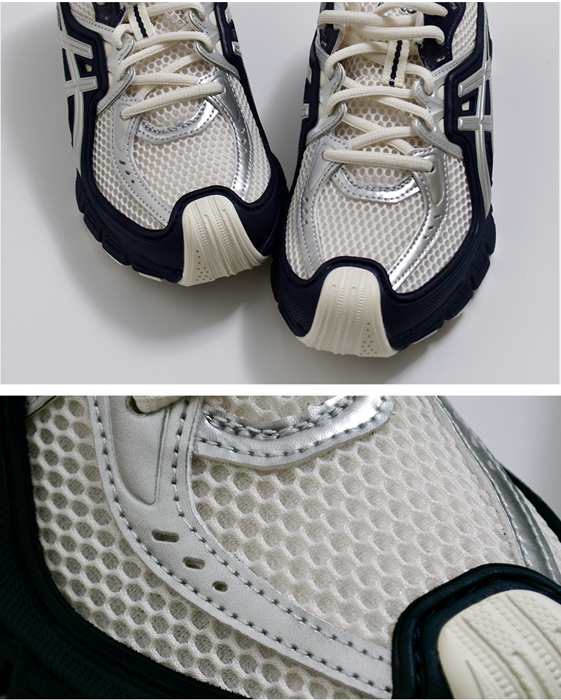 ASICS(アシックス)ゲルエスディーライトスポーツスタイルスニーカーGEL-SD-LYTEgel-sd-lyte