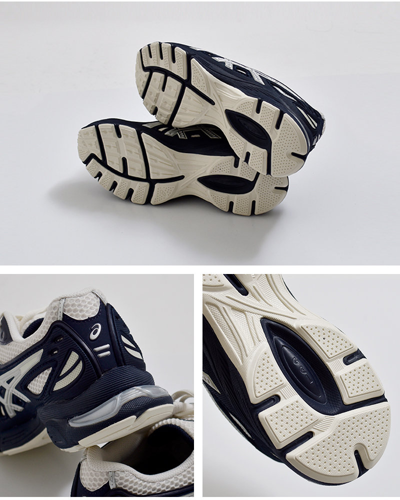 ASICS(アシックス)ゲルエスディーライトスポーツスタイルスニーカーGEL-SD-LYTEgel-sd-lyte