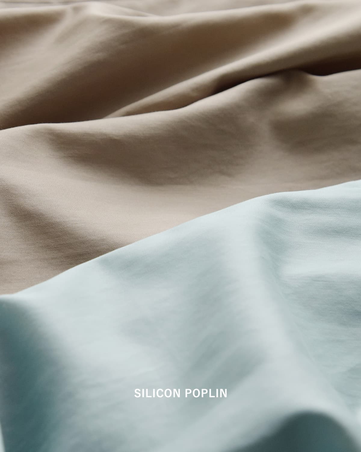 graphpaper�V���R�� �|�v���� �c�[�^�b�N �C�[�W�[ ���C�h�p���c �gSilicon Poplin Two Tuck Easy Wide Pants�h gl261-40187