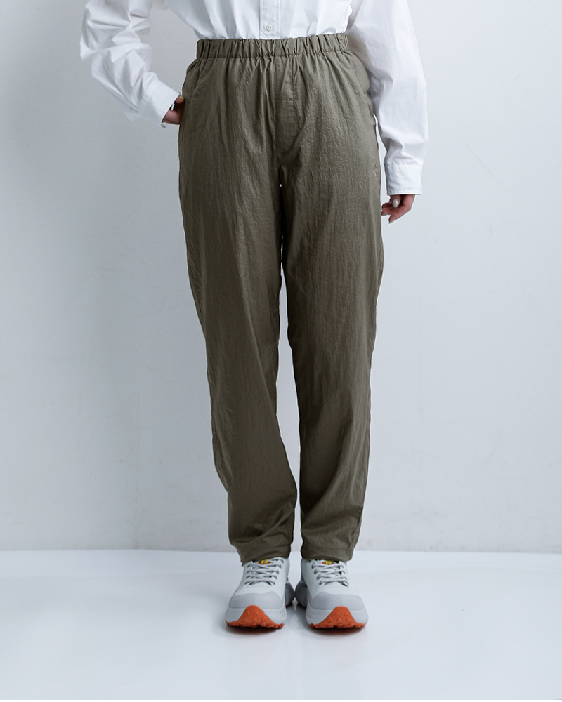 GOLDWIN(�S�[���h�E�C��)MTGany���C�g�e�[�p�[�h�p���cMTGanyLightTaperedPantsgmw76153