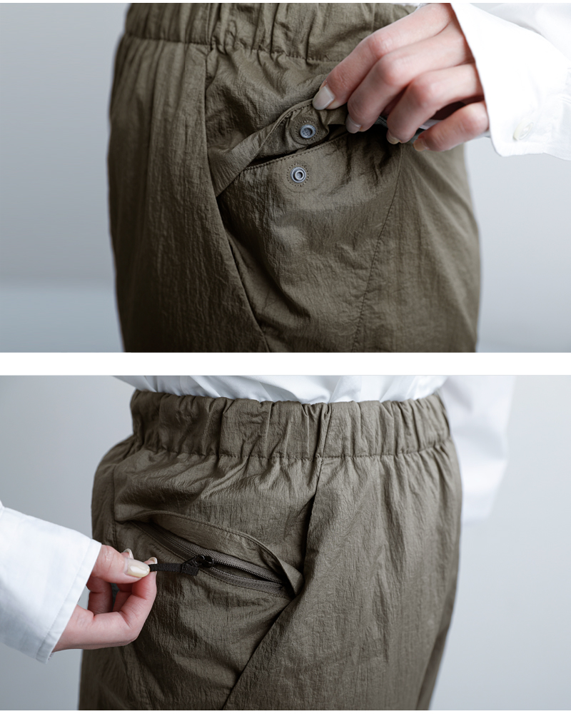 GOLDWIN(�S�[���h�E�C��)MTGany���C�g�e�[�p�[�h�p���cMTGanyLightTaperedPantsgmw76153