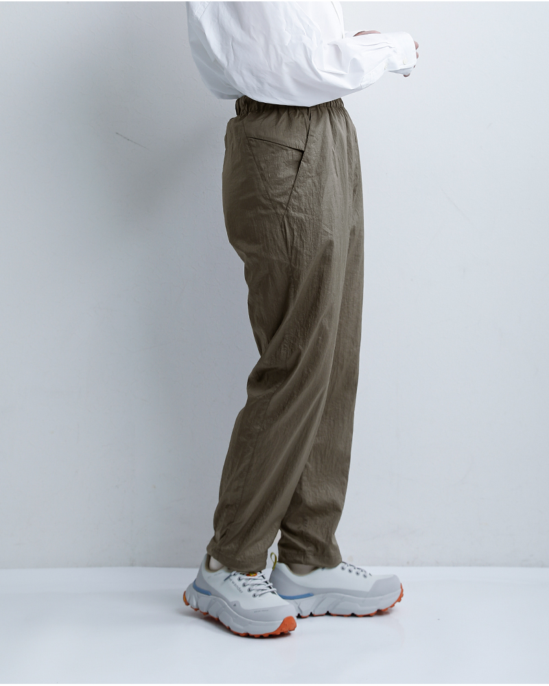 GOLDWIN(�S�[���h�E�C��)MTGany���C�g�e�[�p�[�h�p���cMTGanyLightTaperedPantsgmw76153