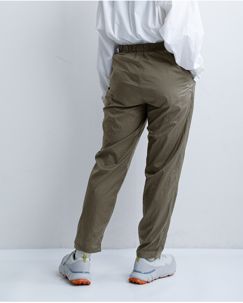 GOLDWIN(�S�[���h�E�C��)MTGany���C�g�e�[�p�[�h�p���cMTGanyLightTaperedPantsgmw76153