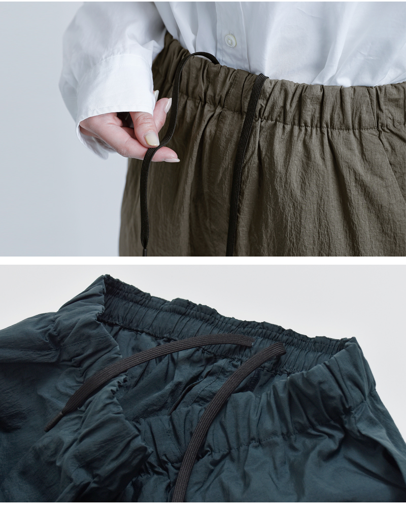 GOLDWIN(�S�[���h�E�C��)MTGany���C�g�e�[�p�[�h�p���cMTGanyLightTaperedPantsgmw76153