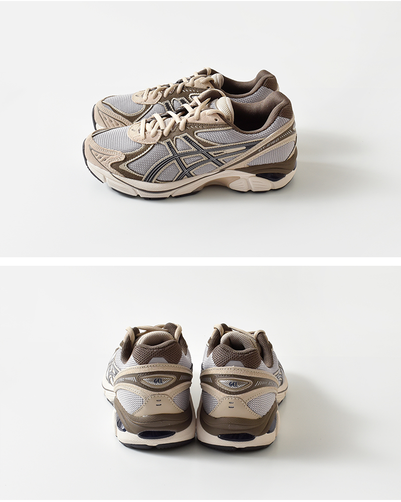 ASICS(アシックス)ジーティー2160スポーツスタイルスニーカーGT-2160gt-2160-same2