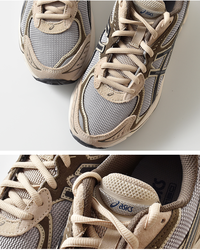ASICS(アシックス)ジーティー2160スポーツスタイルスニーカーGT-2160gt-2160-same2