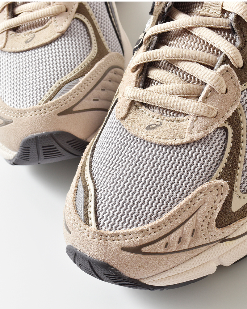 ASICS(アシックス)ジーティー2160スポーツスタイルスニーカーGT-2160gt-2160-same2