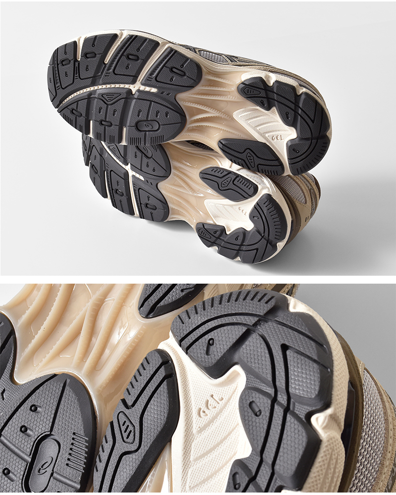 ASICS(アシックス)ジーティー2160スポーツスタイルスニーカーGT-2160gt-2160-same2