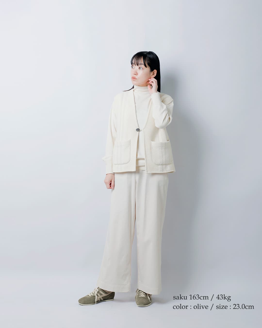 PANTHERPANTHER GT DELUXE スエード アッパー スニーカー gt-deluxe