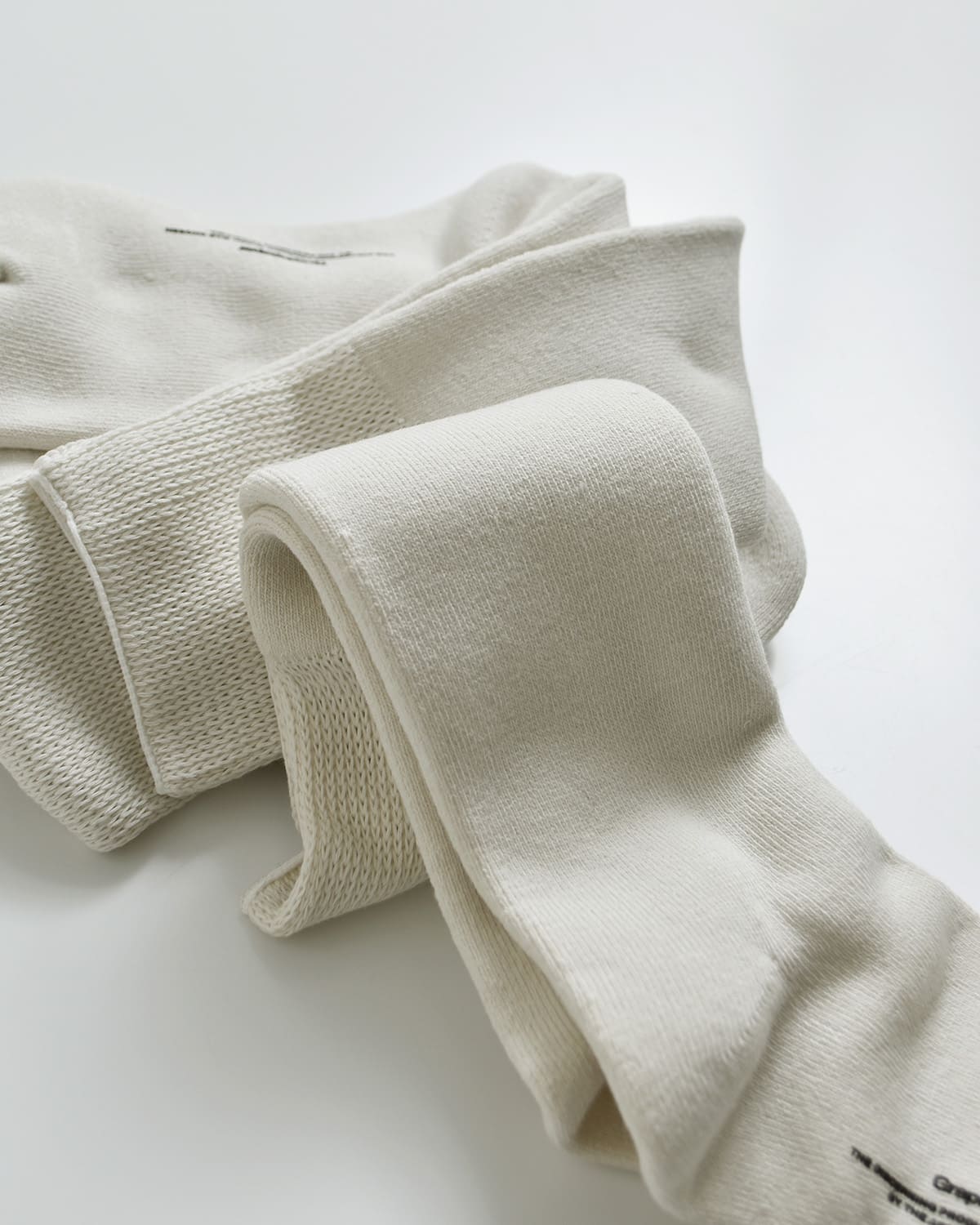 graphpaper3�p�b�N �\�b�N�X �g3-Pack Socks�h gu261-90286c