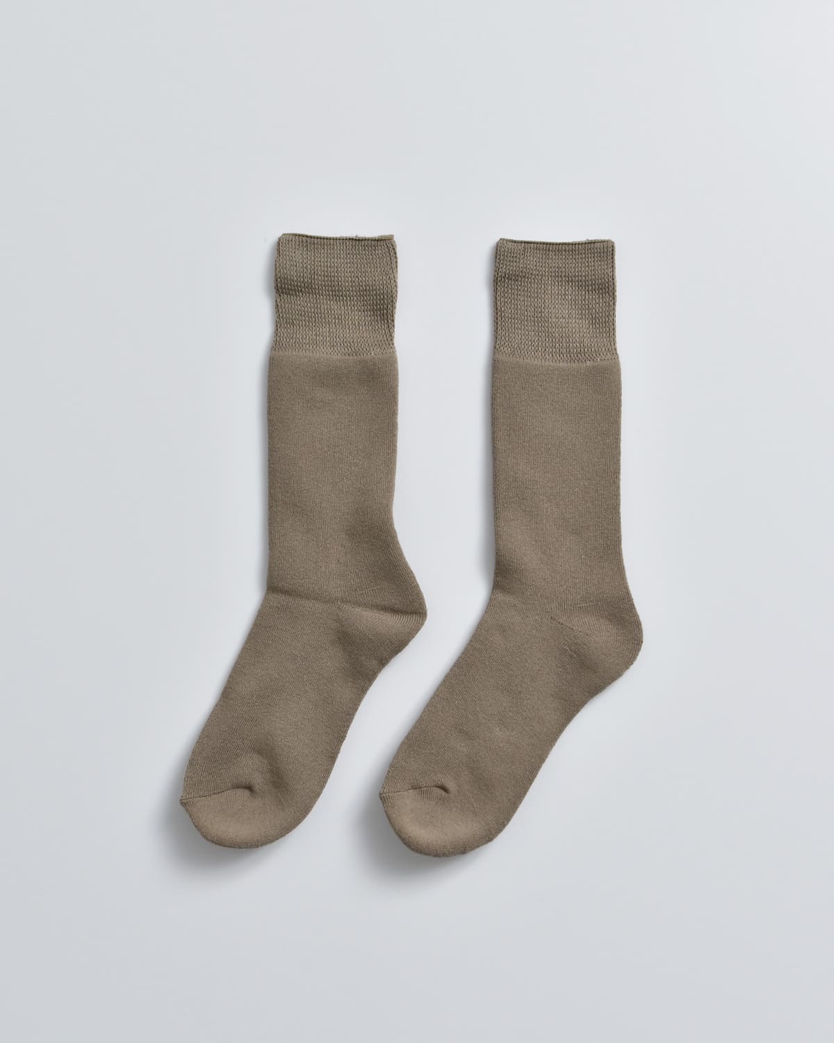graphpaper3�p�b�N �\�b�N�X �g3-Pack Socks�h gu261-90286c