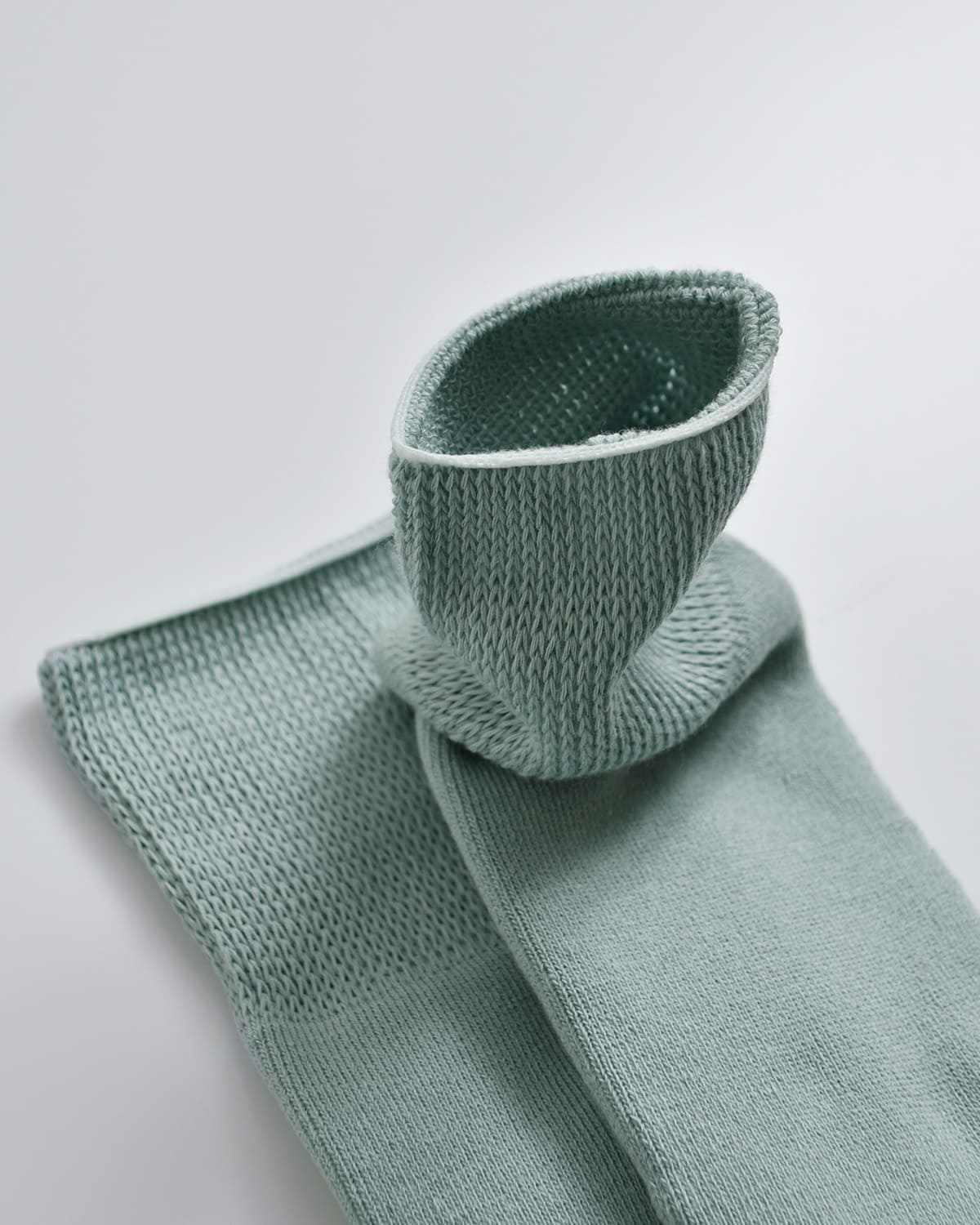 graphpaper3�p�b�N �\�b�N�X �g3-Pack Socks�h gu261-90286c