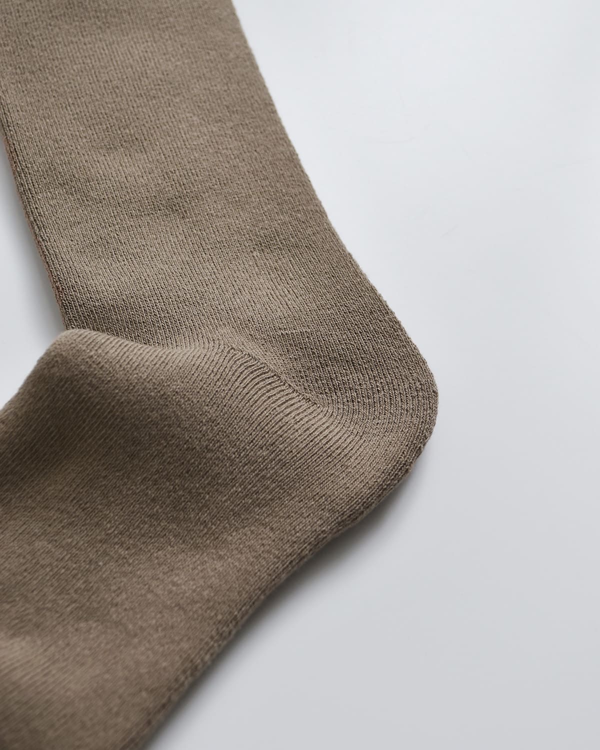 graphpaper3�p�b�N �\�b�N�X �g3-Pack Socks�h gu261-90286c