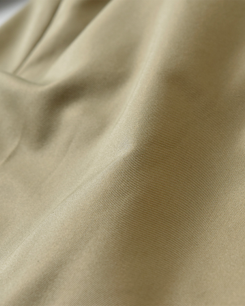 Gymphlex(ジムフレックス)コットンギャバジンバルマカーンコートgy-a0163syr