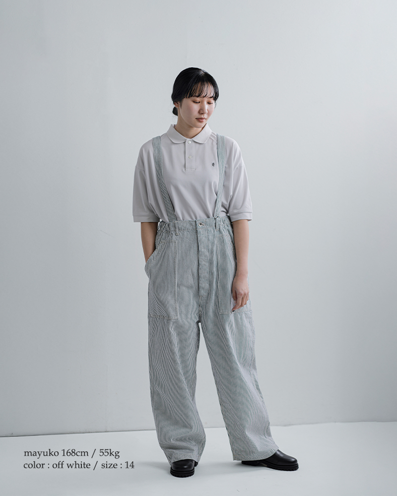 Gymphlex(ジムフレックス)コットン鹿の子ドルマンスリーブポロシャツgy-c0447kka