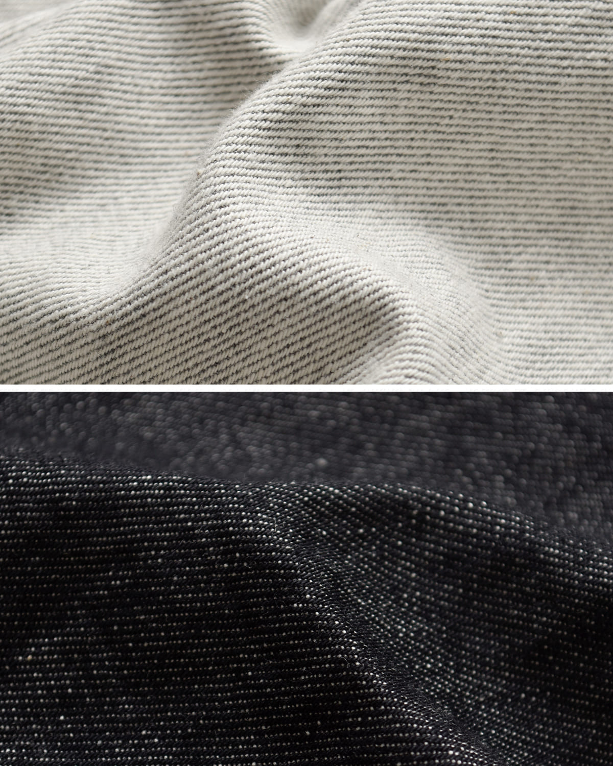 Hella(ヘラ)スノーデニムコクーンパンツSNOWDENIMPANTS h261-32