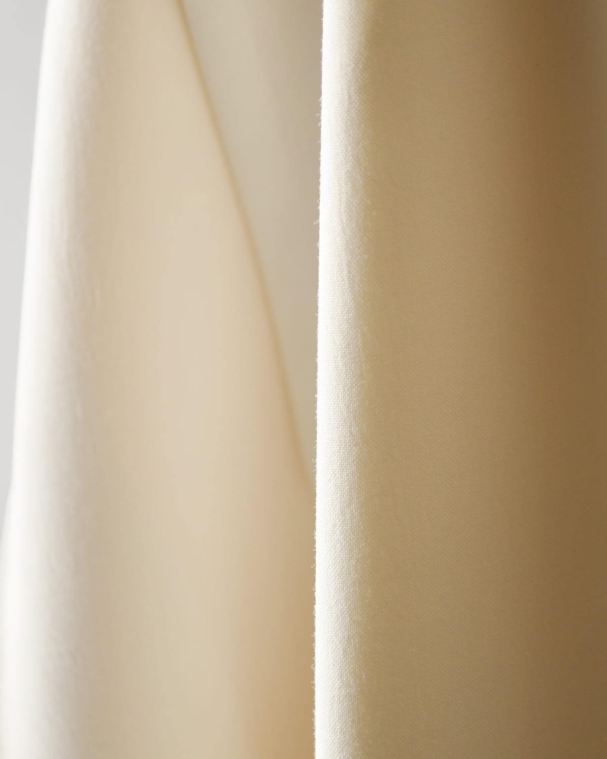 Hella(ヘラ)ピンタックワイドパンツPINTUCKWIDEPANTS h261-33