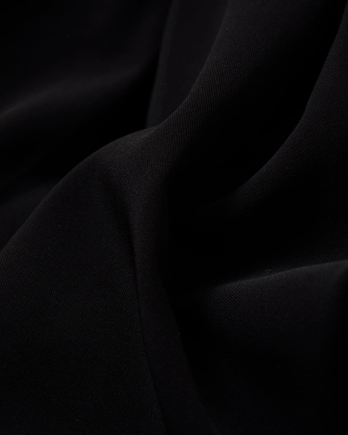 Hella(ヘラ)ワイドタックジャンプスーツWIDETUCKJUMPSUIT h261-40