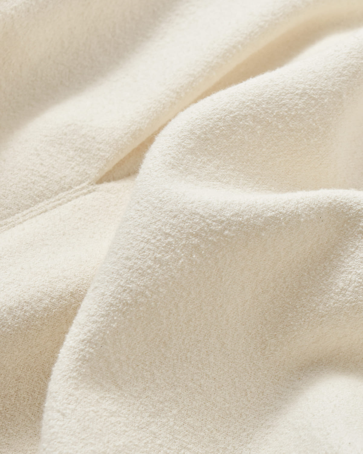 Hella(ヘラ)フロントタックコクーンドレスFRONTTUCKCOCOONDRESS h261-45