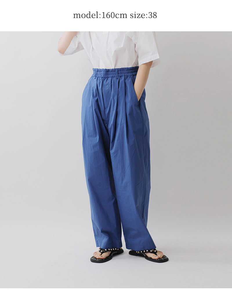 nicholson&nicholson ニコルソンアンドニコルソン ウォッシュド