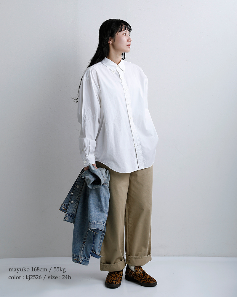 adidas Originals(アディダス オリジナルス)ハンドボールスペツィアルローファーHANDBALLSPEZIALhandball-sp-lf