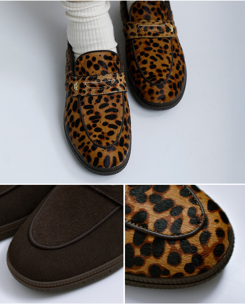 adidas Originals(アディダス オリジナルス)ハンドボールスペツィアルローファーHANDBALLSPEZIALhandball-sp-lf