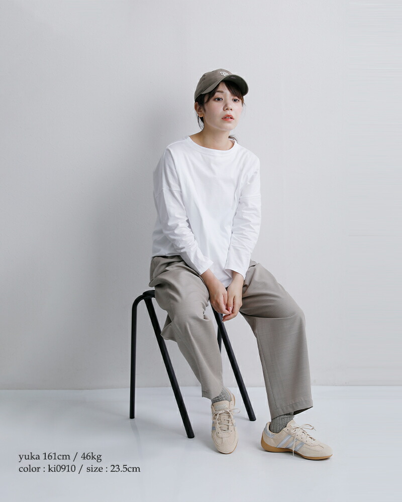 adidas Originals(アディダス オリジナルス)ハンドボールスペツィアルプロスニーカーHANDBALLSPEZIALLOPROWhandball-sp-lo-prow