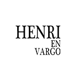 HENRIENVARGO(ヘンリエンヴァーゴ)
