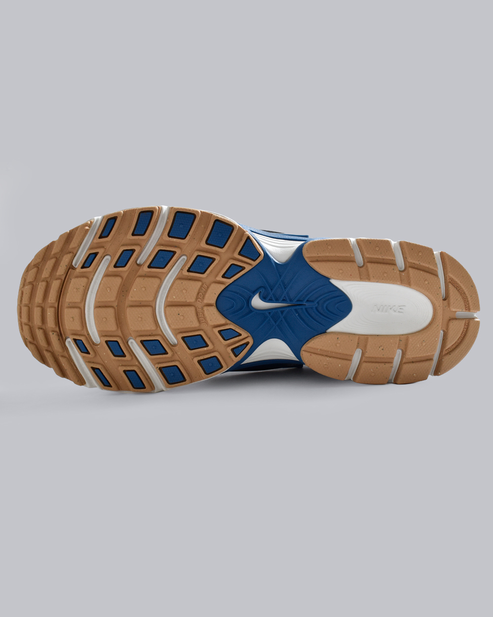 NIKEV5 RNR スニーカー hj5228