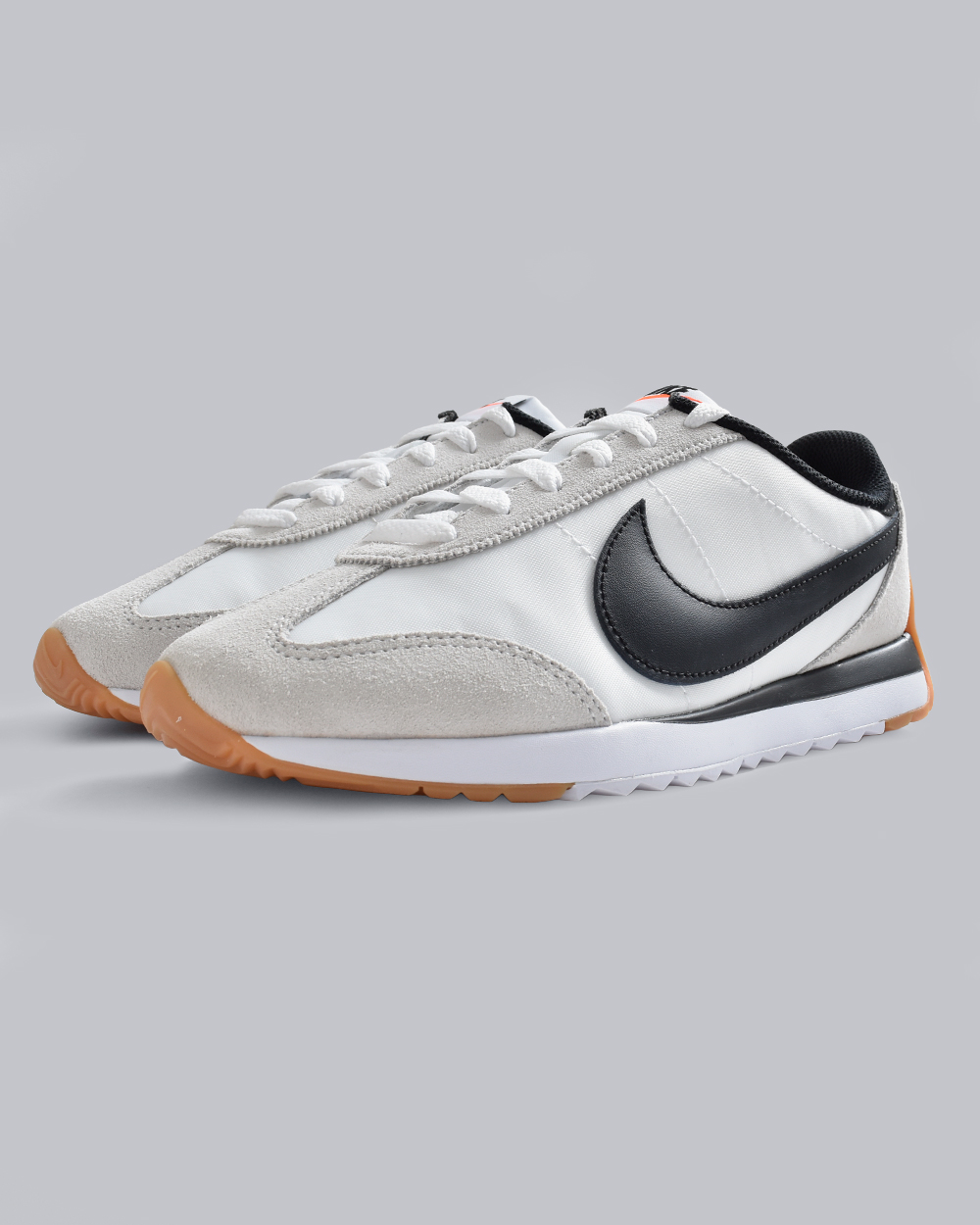 NIKEナイキ ウィメンズ パシフィック スニーカー hm4771