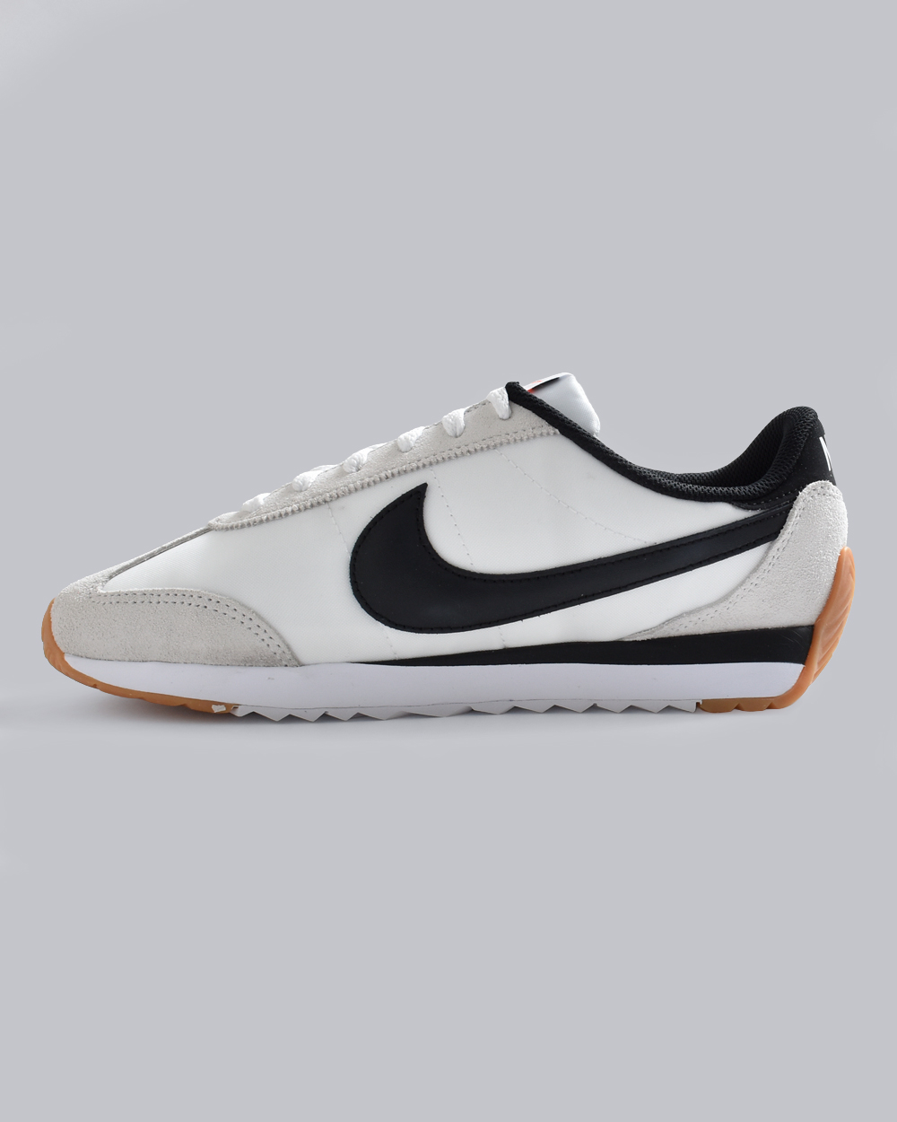 NIKEナイキ ウィメンズ パシフィック スニーカー hm4771