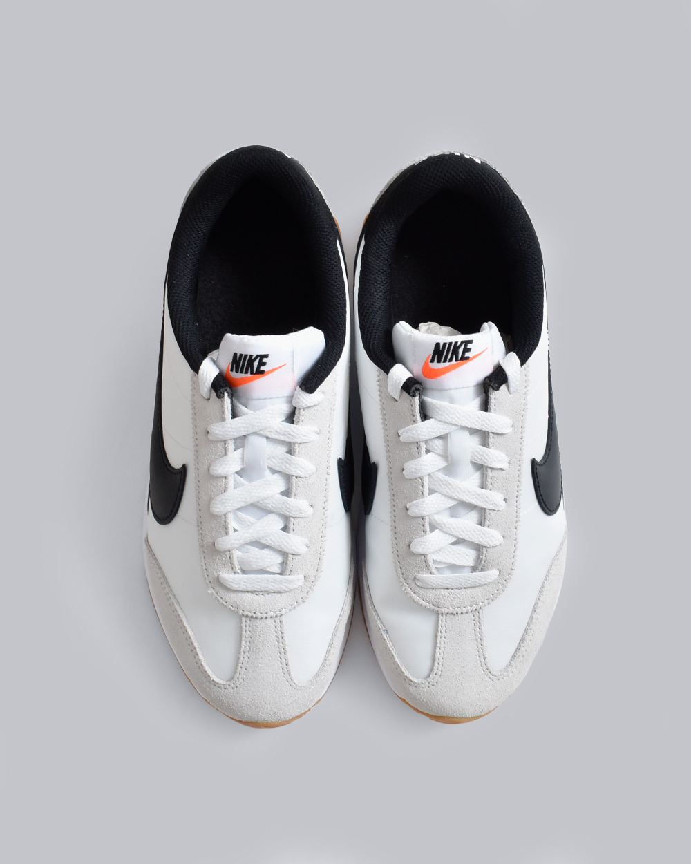 NIKEナイキ ウィメンズ パシフィック スニーカー hm4771