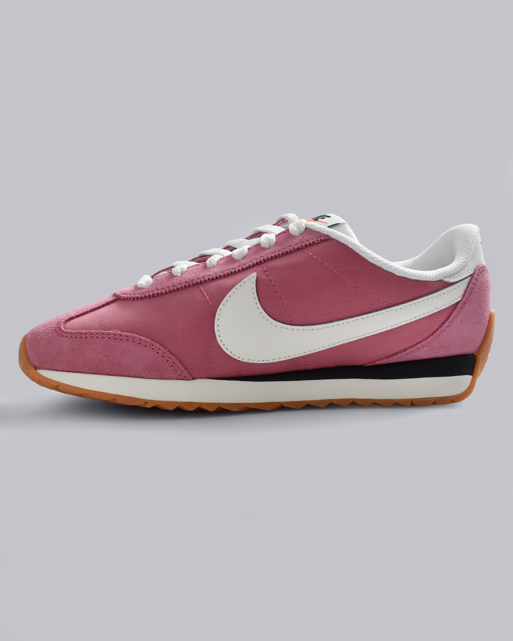NIKEナイキ ウィメンズ パシフィック スニーカー hm4771