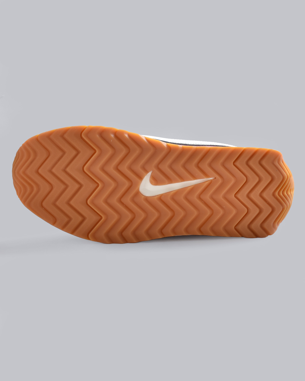 NIKEナイキ ウィメンズ パシフィック スニーカー hm4771