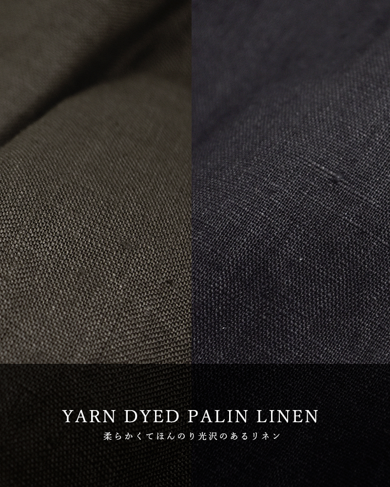 Honneteダブルブレスト オーバーフィット ジャケット ho-26ss-j13l