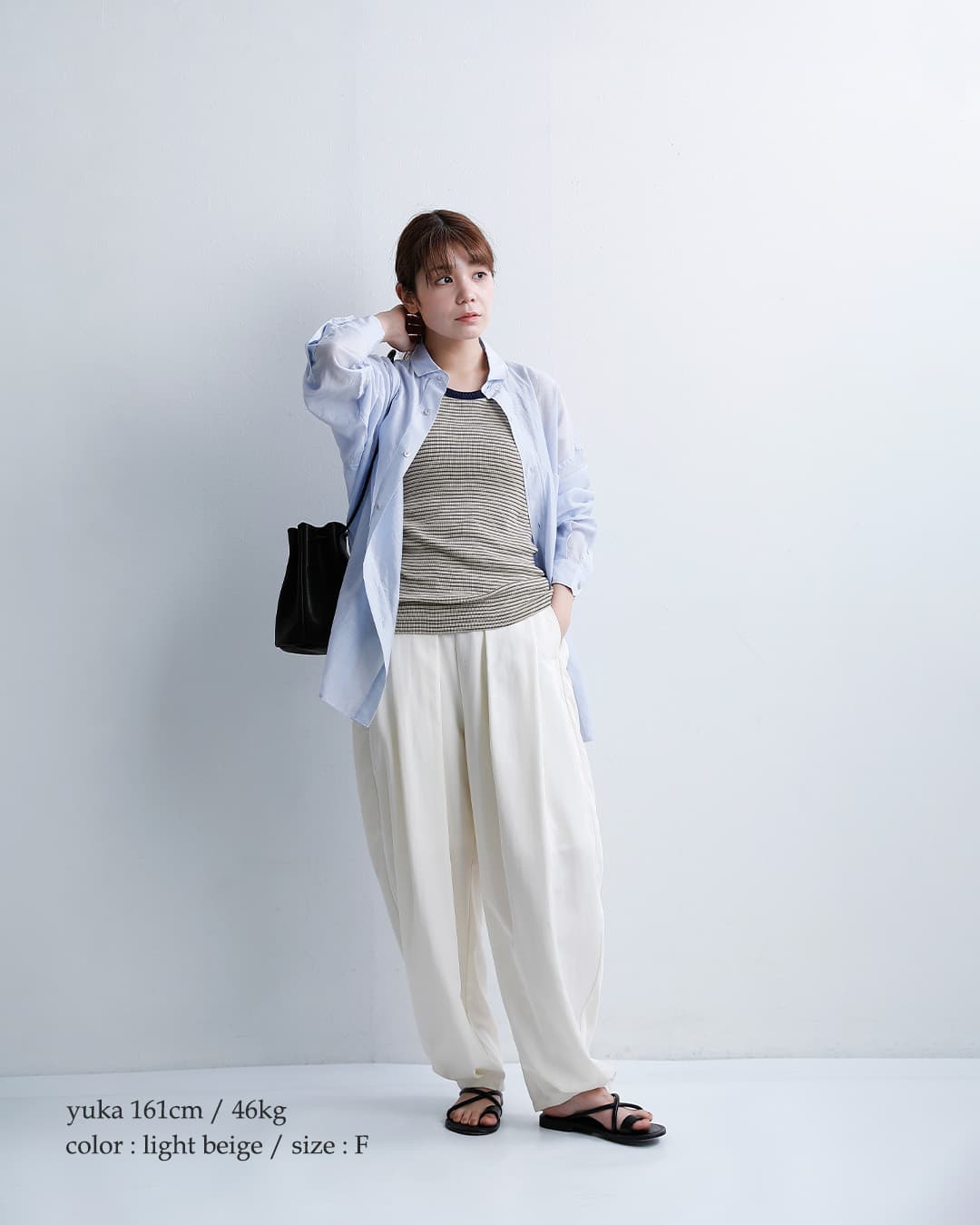 ゆうパケット選択可】Healthknit ヘルスニット コットン チューブラー