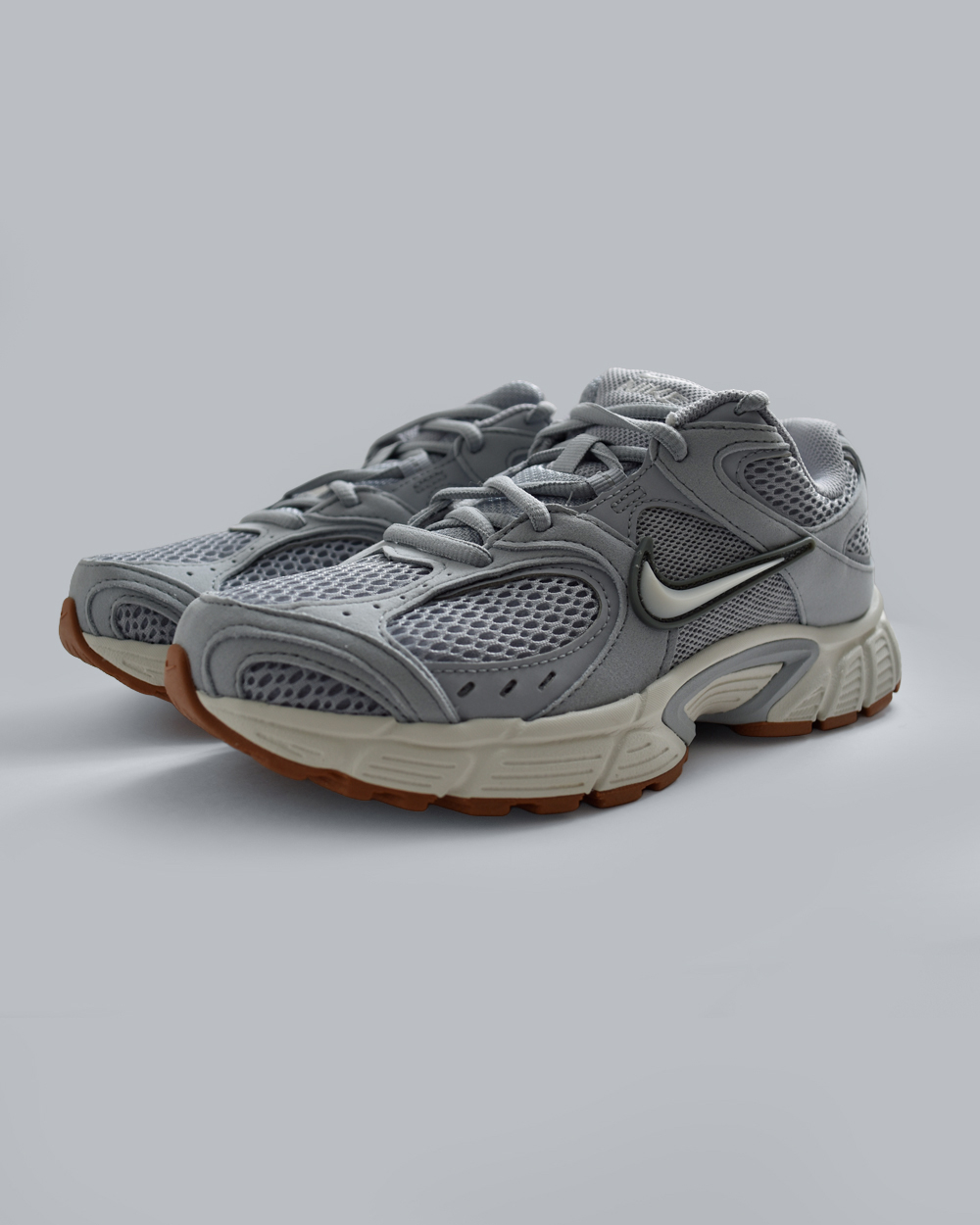 NIKEV5 RNR スニーカー ii6292