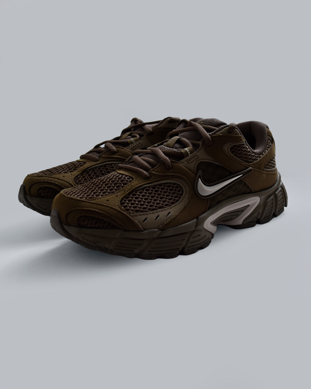 NIKEV5 RNR スニーカー ii6292