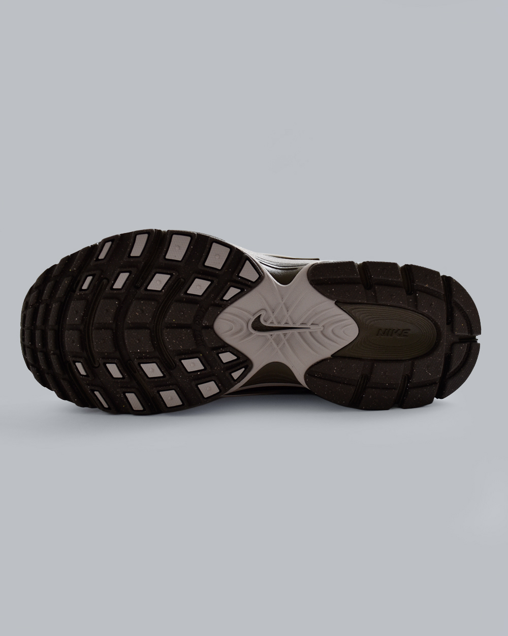 NIKEV5 RNR スニーカー ii6292