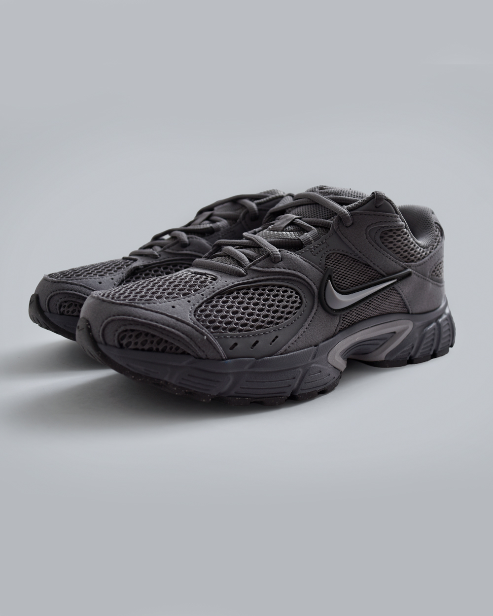 NIKEV5 RNR スニーカー ii6292