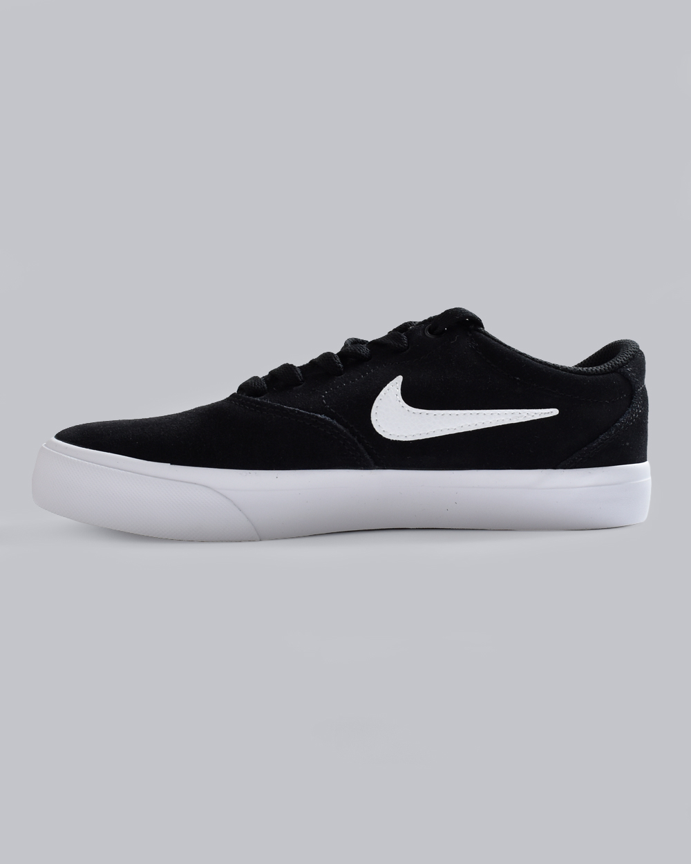 NIKEウィメンズ チャージ スエード スニーカー im4399