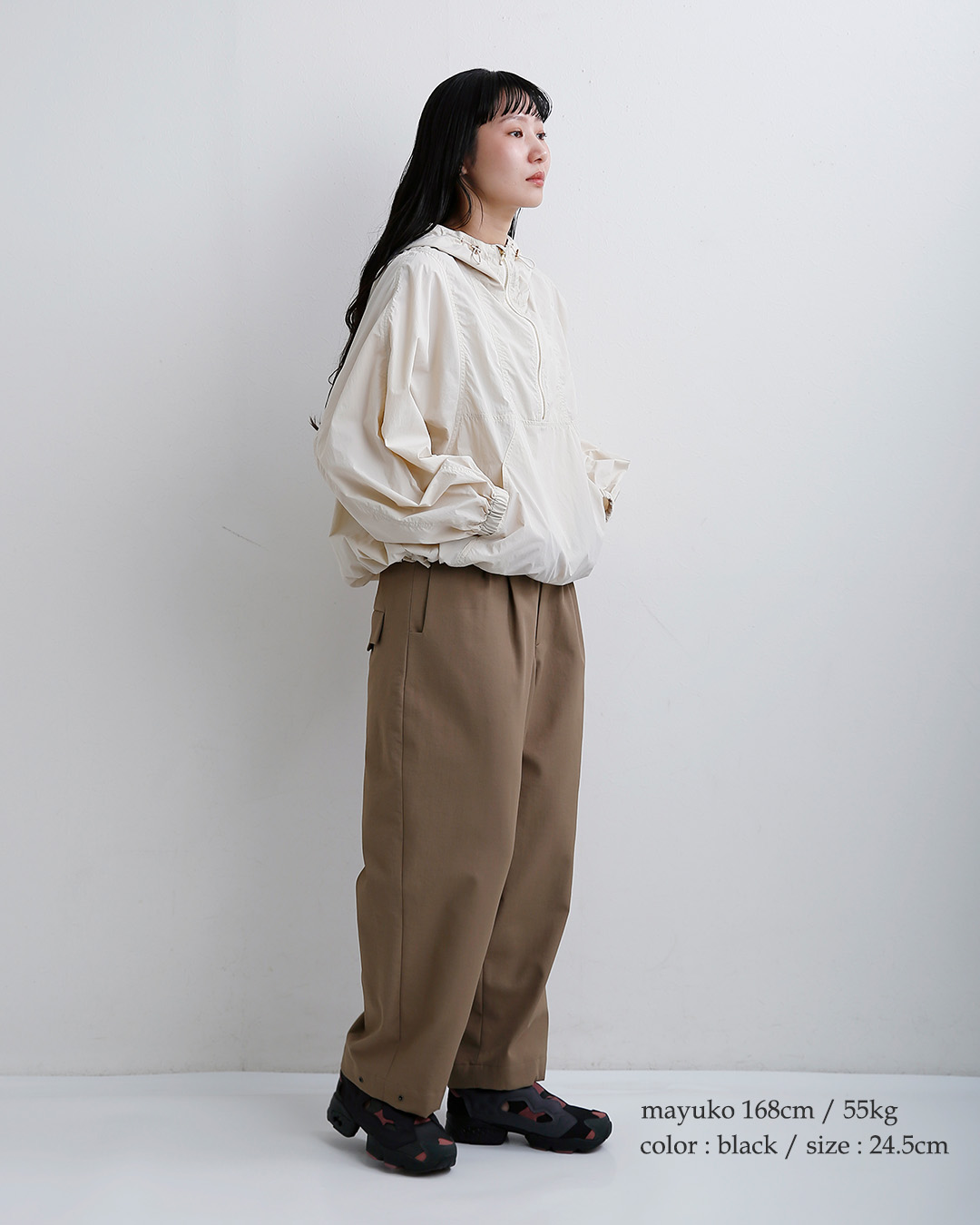 Reebokインスタポンプフューリー スニーカー INSTAPUMP FURY94 insta-f-94-same3