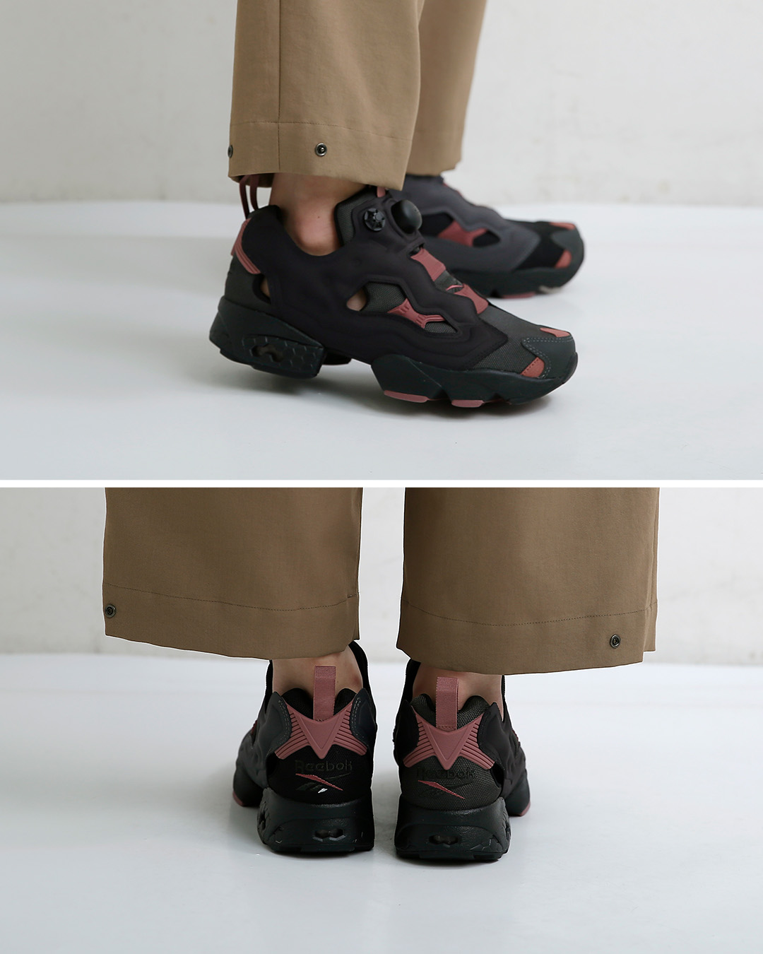 Reebokインスタポンプフューリー スニーカー INSTAPUMP FURY94 insta-f-94-same3