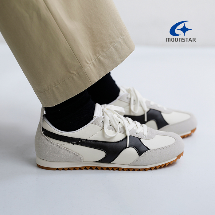 Moonstar(���[���X�^�[)SKOOLER �W���K�[ �J�X�^�� �X�j�[�J�[ JAGUAR CUSTOM jaguar-custom