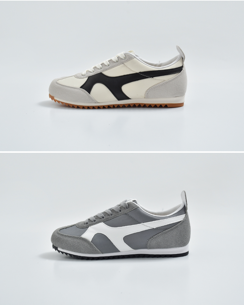 Moonstar(���[���X�^�[)SKOOLER �W���K�[ �J�X�^�� �X�j�[�J�[ JAGUAR CUSTOM jaguar-custom