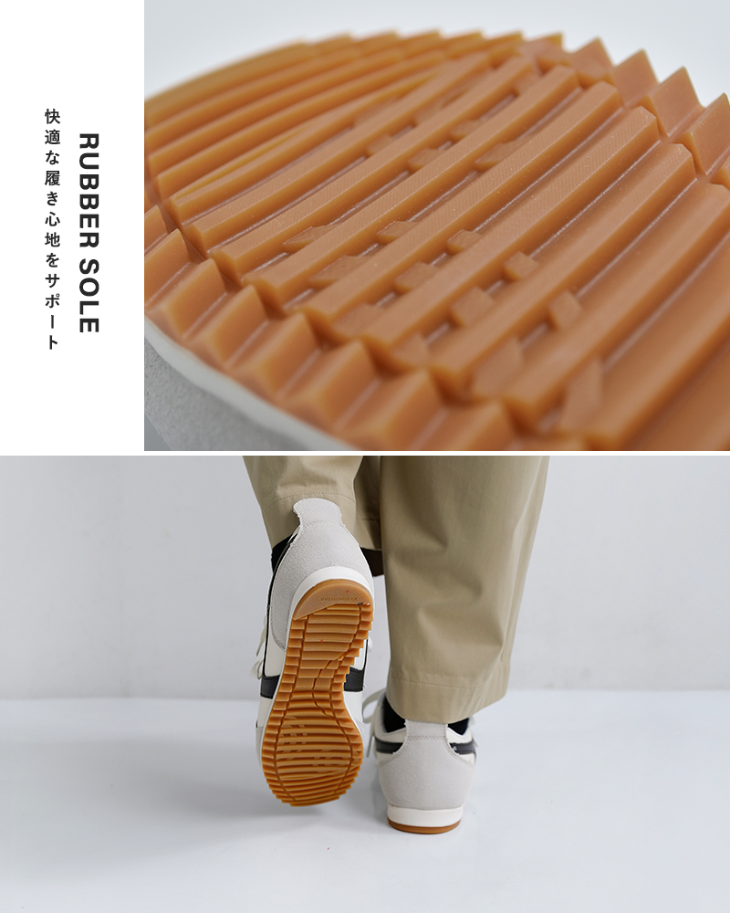 Moonstar(���[���X�^�[)SKOOLER �W���K�[ �J�X�^�� �X�j�[�J�[ JAGUAR CUSTOM jaguar-custom