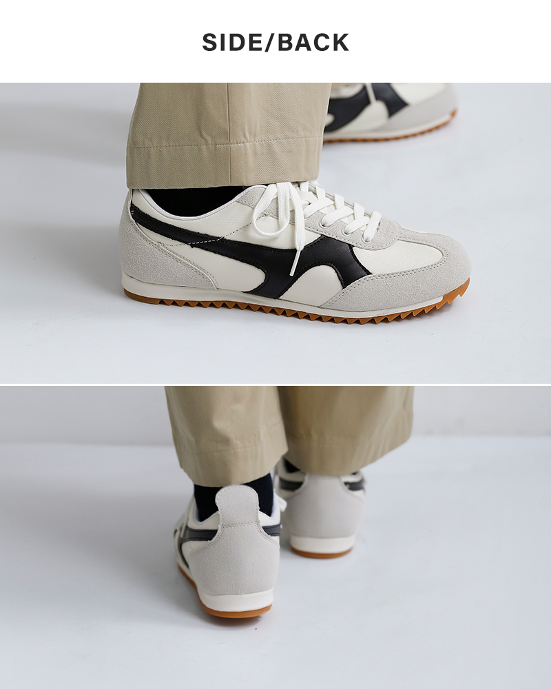 Moonstar(���[���X�^�[)SKOOLER �W���K�[ �J�X�^�� �X�j�[�J�[ JAGUAR CUSTOM jaguar-custom